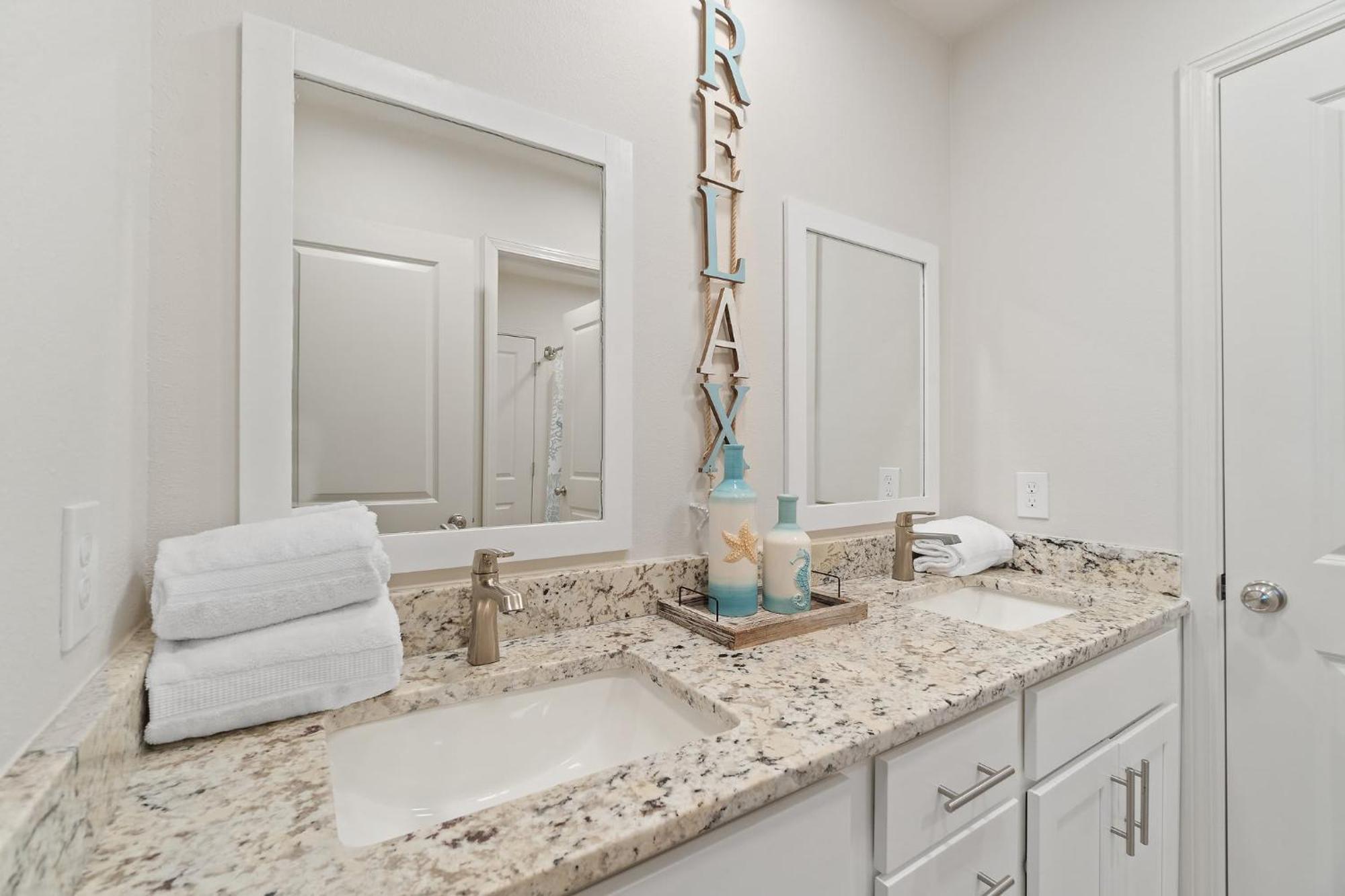 Sea Glass 405 By Vacation Homes Collection Gulf Shores Exterior foto